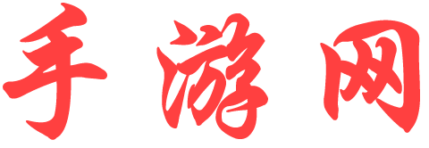風雲報道
